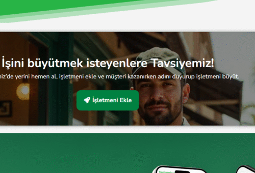 Diyarbakır Klima Servisi: Mezopotamya’nın Kalbinde Kesintisiz Serinlik