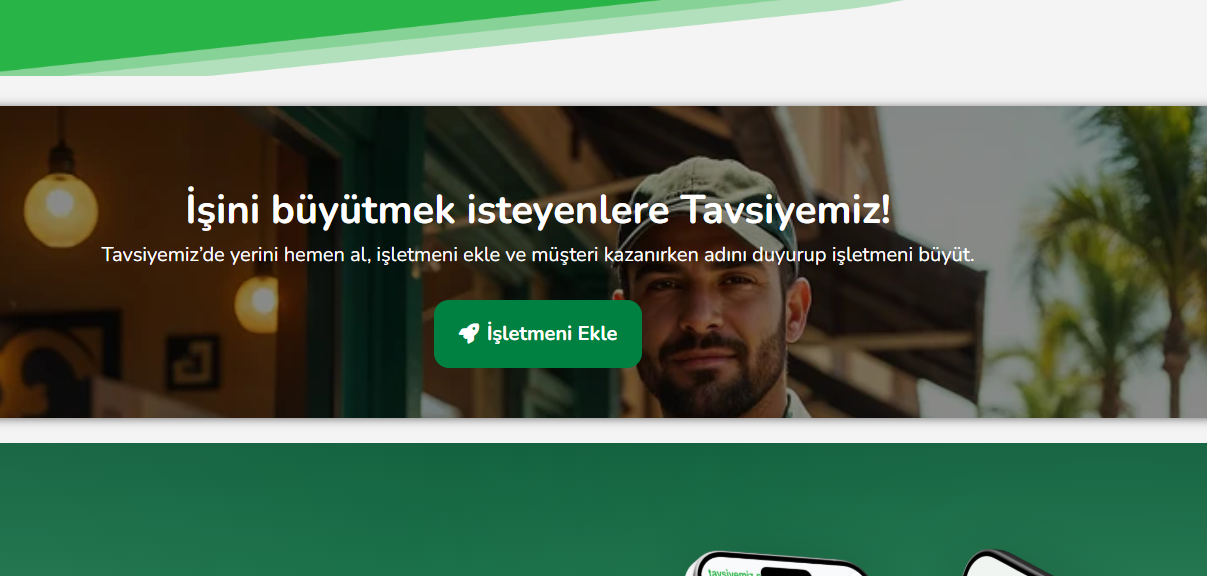 Diyarbakır Klima Servisi: Mezopotamya’nın Kalbinde Kesintisiz Serinlik