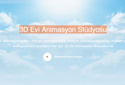 Animasyon Stüdyoları ve Animasyon Fiyatları: Markalar İçin Kapsamlı Rehber