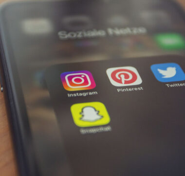 Instagram’da Görüntülü Arama Nasıl Yapılır? Adım Adım Rehber