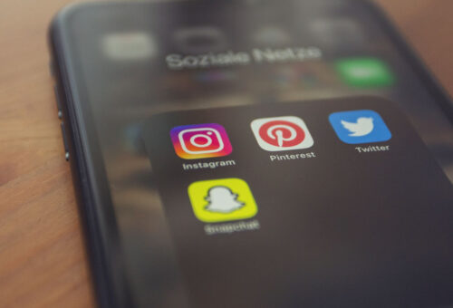 Instagram’da Görüntülü Arama Nasıl Yapılır? Adım Adım Rehber
