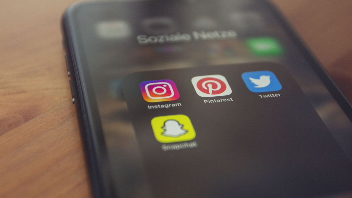 Instagram’da Görüntülü Arama Nasıl Yapılır? Adım Adım Rehber