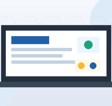 WordPress Google Tag Manager Kodu Nasıl Eklenir?