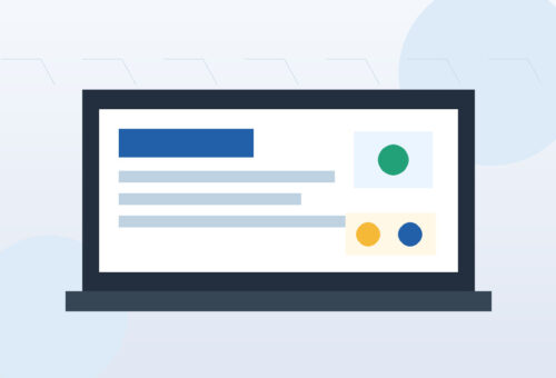 WordPress Google Tag Manager Kodu Nasıl Eklenir?