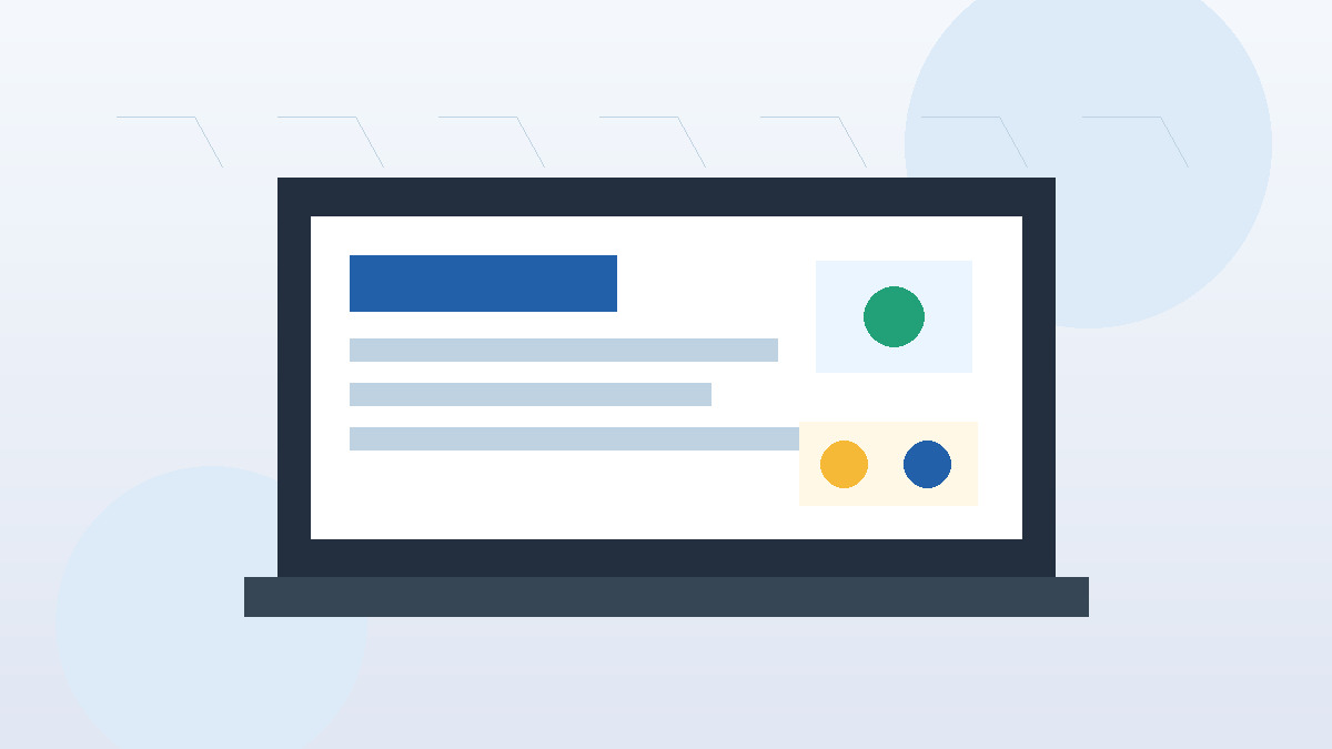 WordPress Google Tag Manager Kodu Nasıl Eklenir?