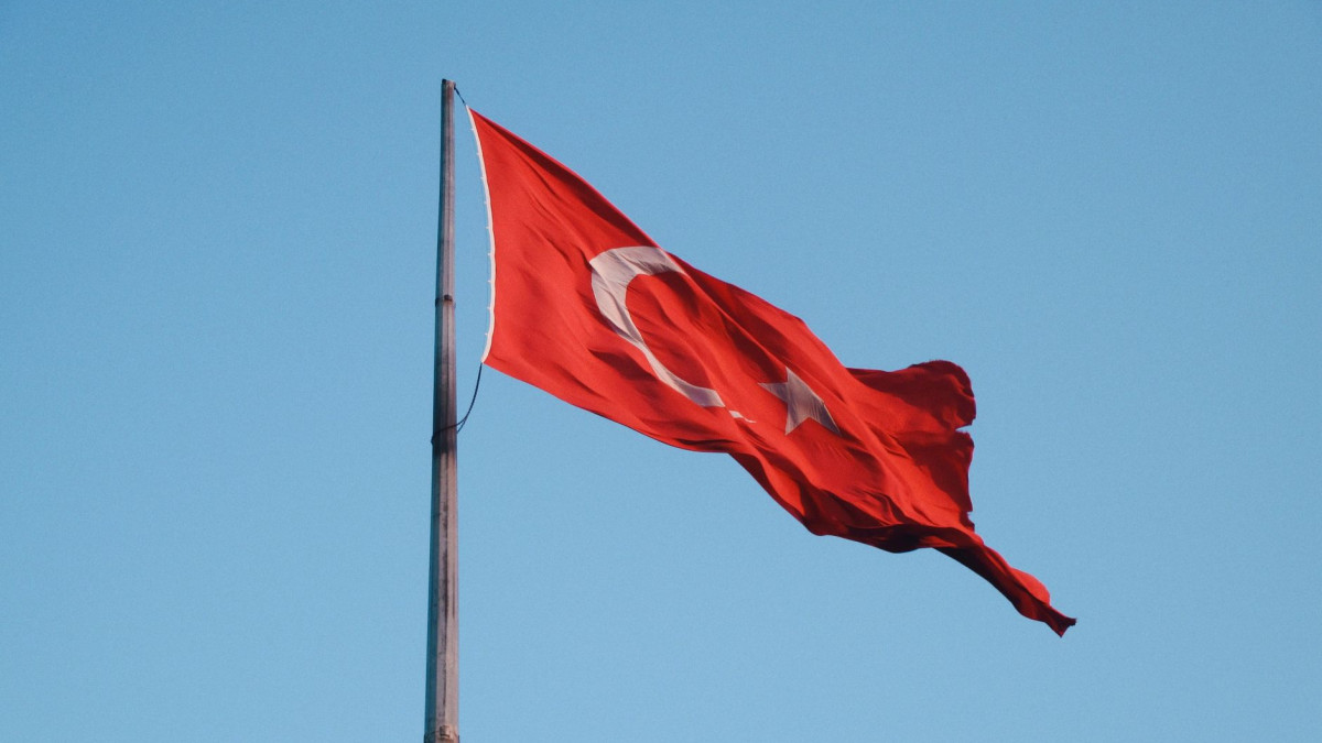 Türk Kimliği Araştırması Nasıl Yapılır? Adım Adım Rehber