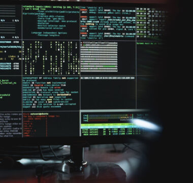 Windows 11 Illegal Mi? Lisans Durumunu Kontrol Etme ve Yasal Çözüm Yolları