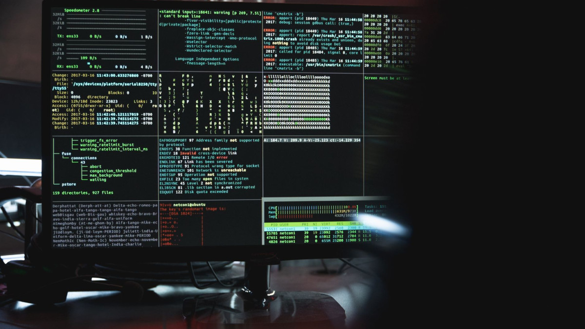 Windows 11 Illegal Mi? Lisans Durumunu Kontrol Etme ve Yasal Çözüm Yolları