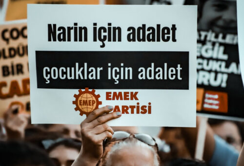 Adli Sicil Kaydı Nereden Alınır? Güncel Başvuru Rehberi