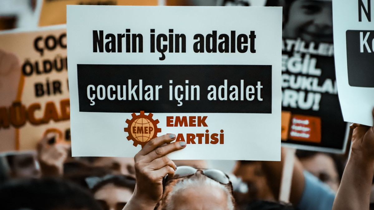 Adli Sicil Kaydı Nereden Alınır? Güncel Başvuru Rehberi