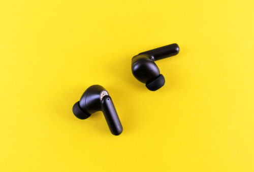 Bluetooth kulaklık bilgisayara nasıl kurulur? Adım adım rehber