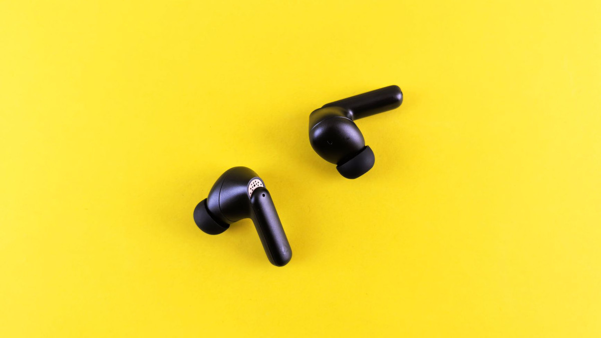 Bluetooth kulaklık bilgisayara nasıl kurulur? Adım adım rehber