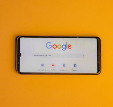 Google Drive Klasör Paylaşma Nasıl Yapılır? Adım Adım Rehber