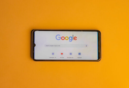Google Drive Klasör Paylaşma Nasıl Yapılır? Adım Adım Rehber