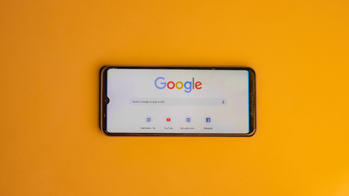Google Drive Klasör Paylaşma Nasıl Yapılır? Adım Adım Rehber