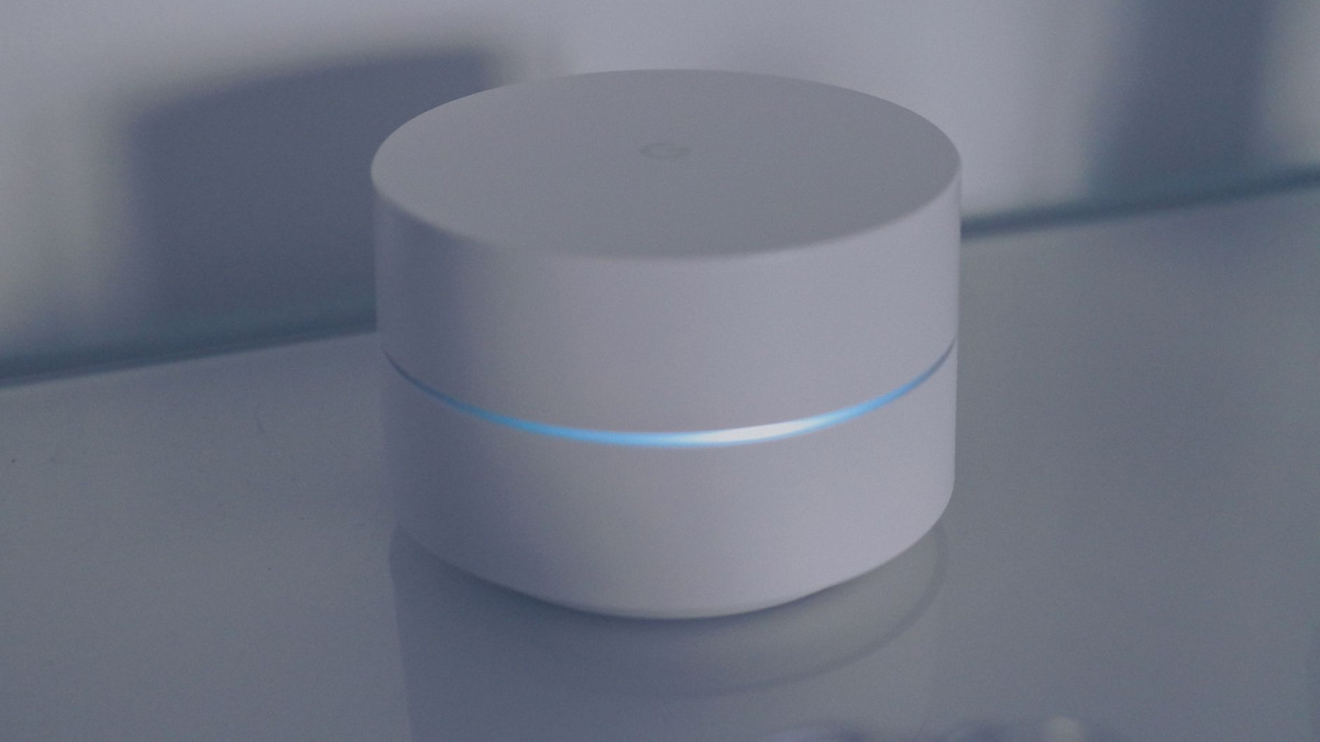 kablosuz modem nasıl kurulur? Adım Adım Bağlantı Rehberi