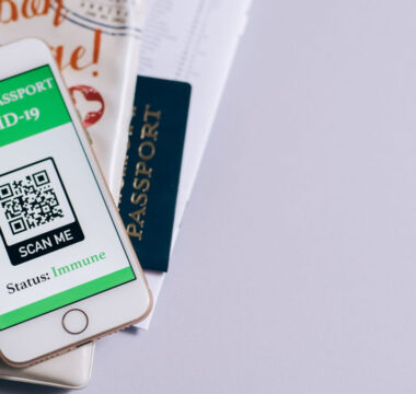 QR kod nedir nasıl okutulur? Telefon ve Bilgisayar Rehberi