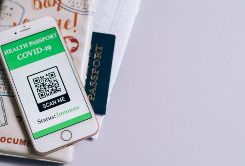 QR kod nedir nasıl okutulur? Telefon ve Bilgisayar Rehberi
