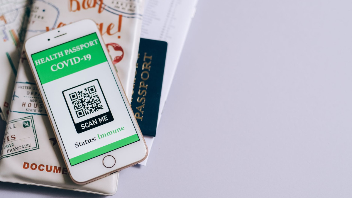 QR kod nedir nasıl okutulur? Telefon ve Bilgisayar Rehberi