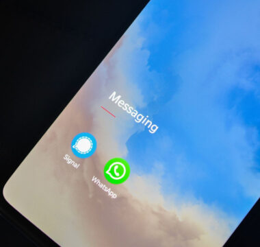 WhatsApp Sohbet Yedekleme Nasıl Yapılır? Android ve iPhone Rehberi