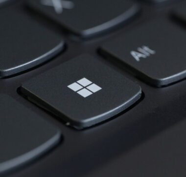 Windows 11 ekran görüntüsü alma nasıl yapılır?