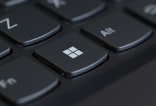 Windows 11 ekran görüntüsü alma nasıl yapılır?