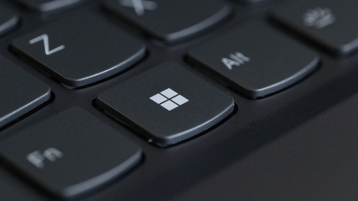 Windows 11 ekran görüntüsü alma nasıl yapılır?