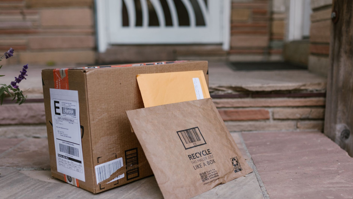 Kargoya Paket Nasıl Verilir? Hazırlama ve Teslim Rehberi